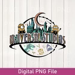 universal studios png, universal studios family png, universal group pngpng, universal studios trip png, family trip png