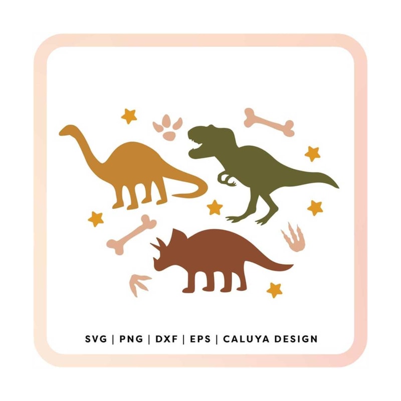 MR-1210202314136-cute-dinosaur-svg-dinosaur-bone-svg-t-rex-svg-image-1.jpg