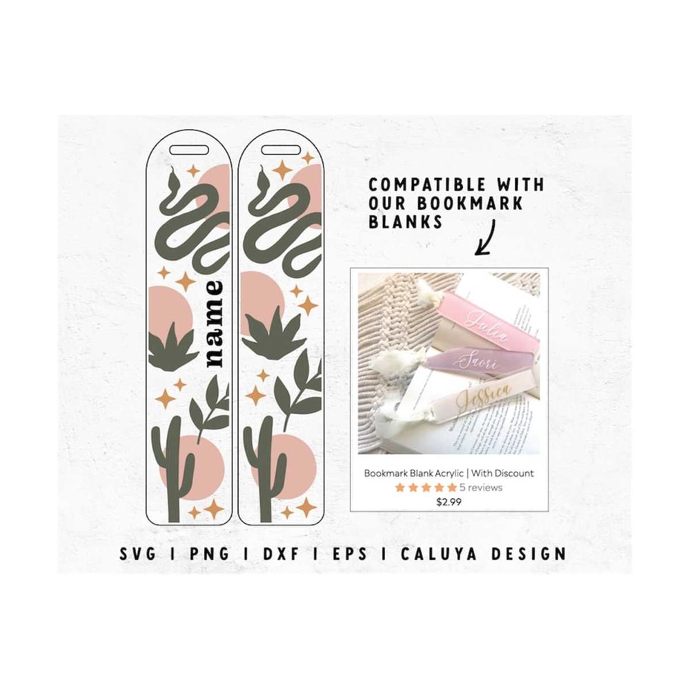MR-1210202314250-bookmark-template-svg-bookmark-svg-cactus-svg-boho-snake-image-1.jpg