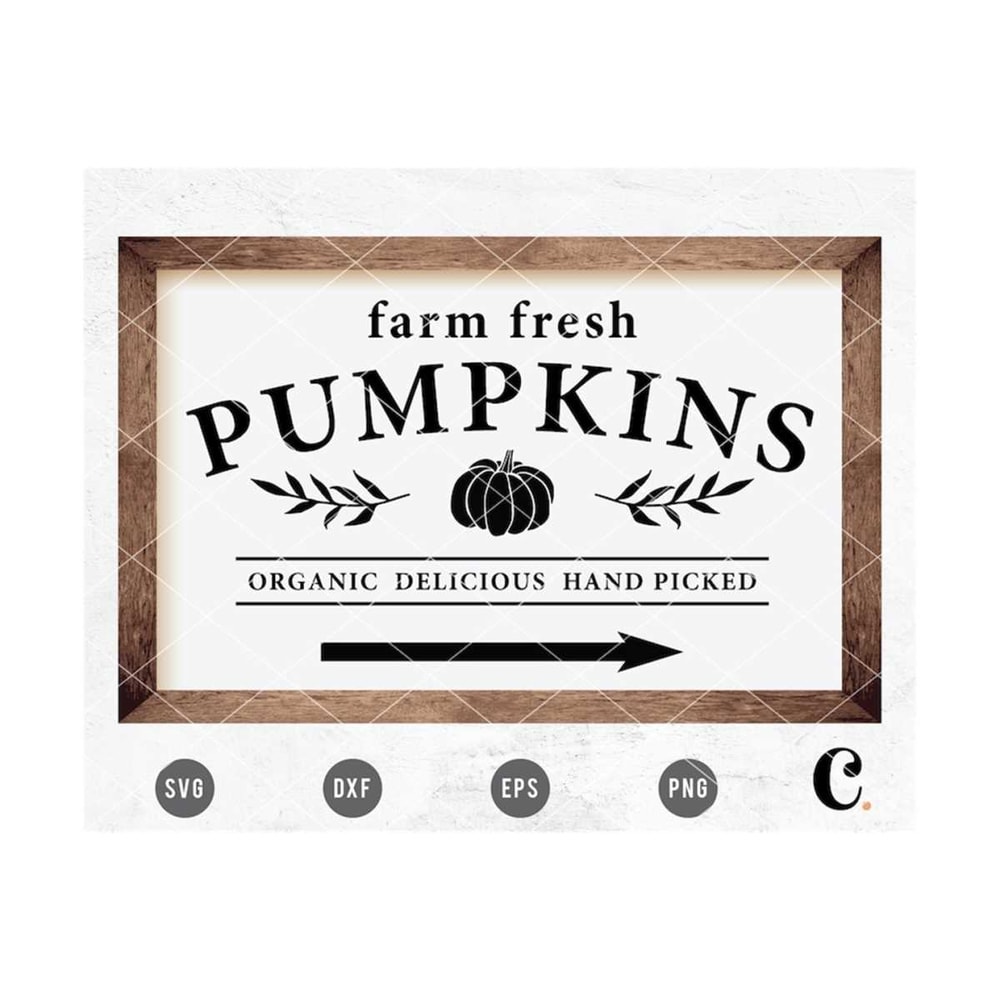 MR-12102023143018-farm-fresh-pumpkin-sign-svg-cuttable-file-for-cricut-cameo-image-1.jpg