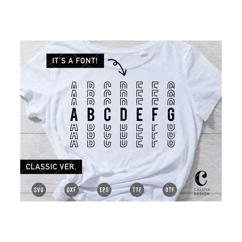 MR-1210202314315-stacked-letter-alphabet-svg-font-file-for-cricut-cameo-image-1.jpg