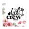 MR-12102023144229-i-do-crew-svg-team-bride-svg-bachelorette-crew-svg-wedding-image-1.jpg