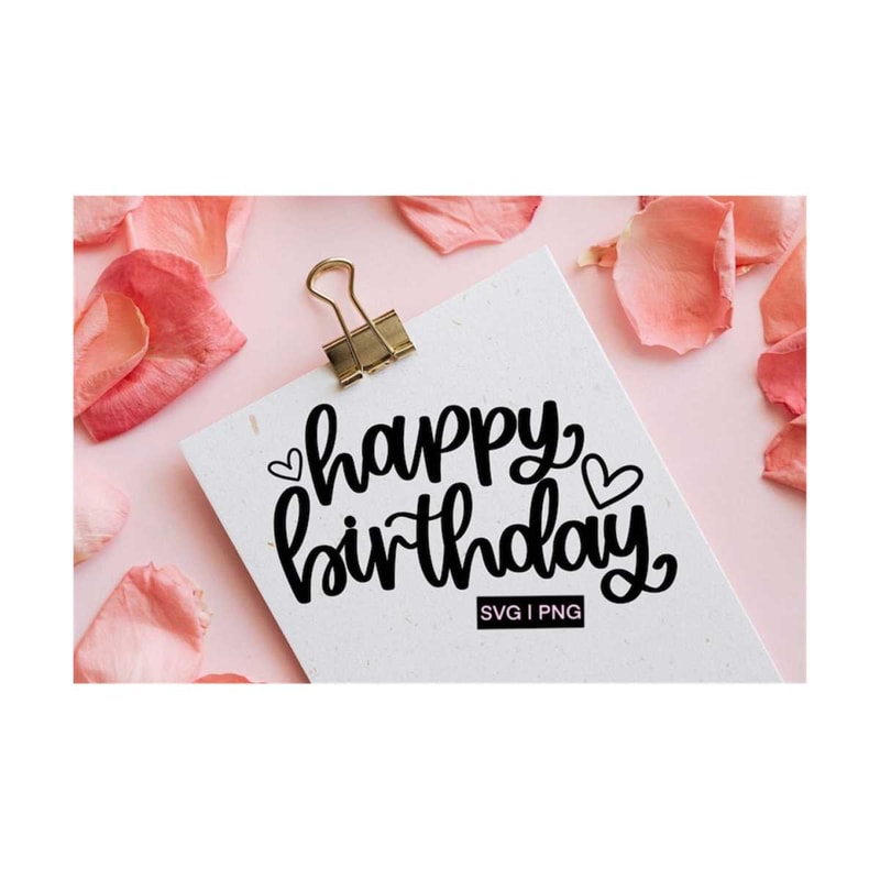 MR-12102023145553-happy-birthday-svg-birthday-svg-birthday-cut-file-hand-image-1.jpg
