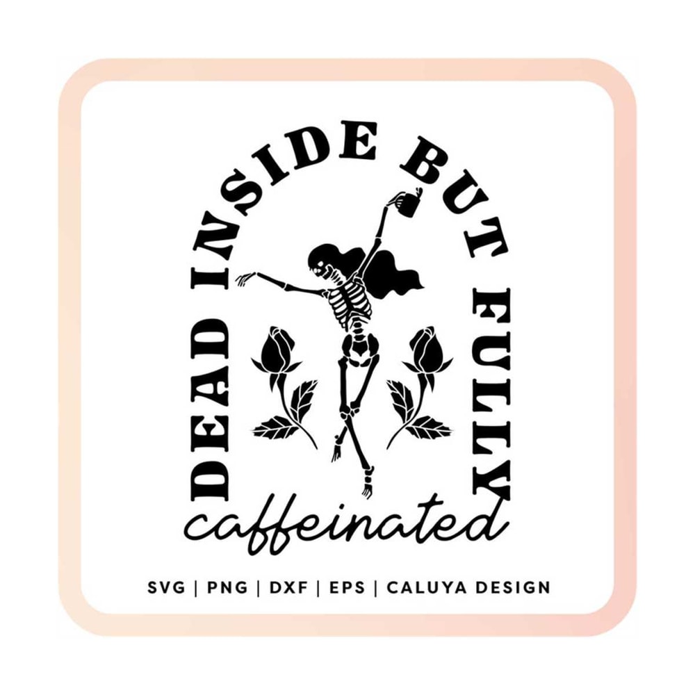 MR-12102023151942-dancing-skeleton-svg-skeleton-with-coffee-svg-halloween-image-1.jpg