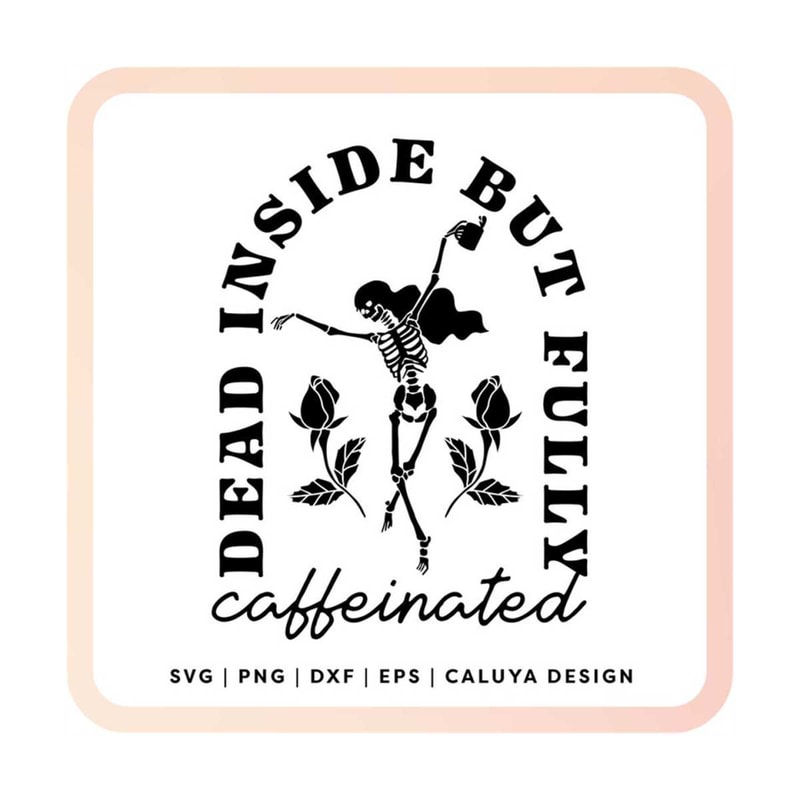 MR-12102023151942-dancing-skeleton-svg-skeleton-with-coffee-svg-halloween-image-1.jpg