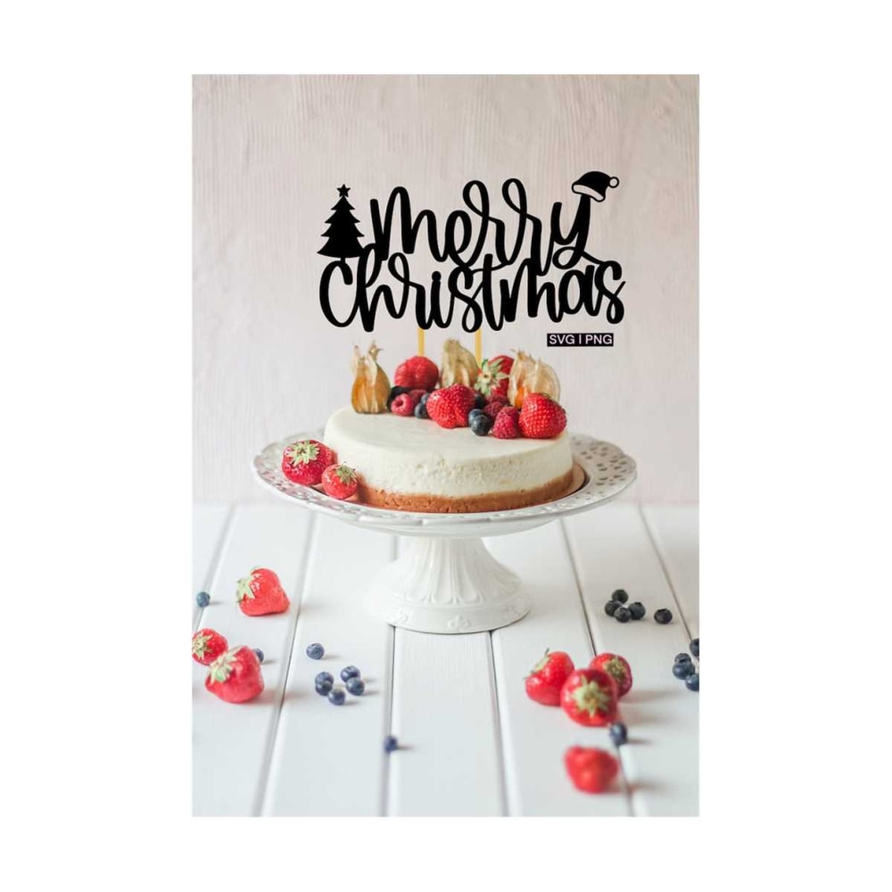 MR-1210202315206-merry-christmas-cake-topper-svg-holiday-cake-topper-svg-image-1.jpg