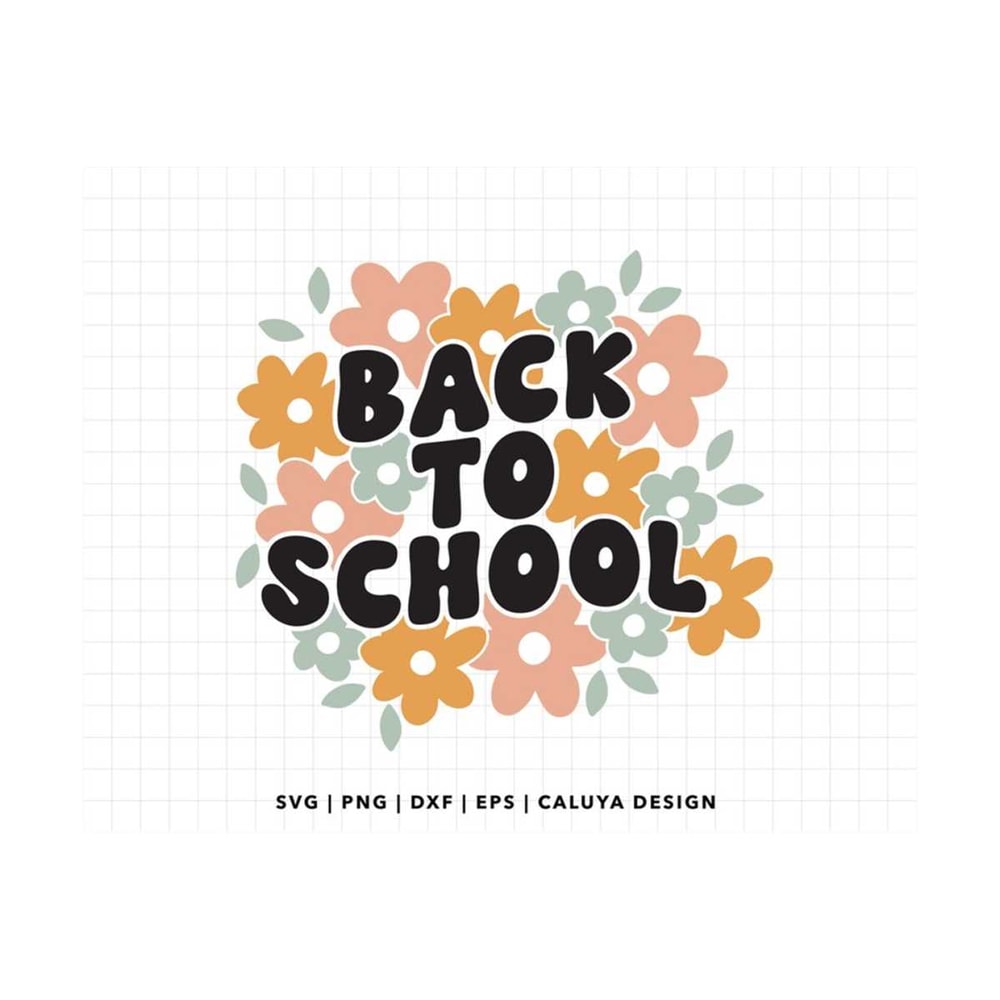 MR-1210202315343-cute-back-to-school-svg-back-to-school-svg-headstart-first-image-1.jpg