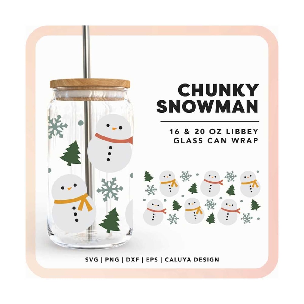 MR-1210202315534-cute-snowman-16oz-libbey-can-wrap-svg-winter-beer-glass-full-image-1.jpg