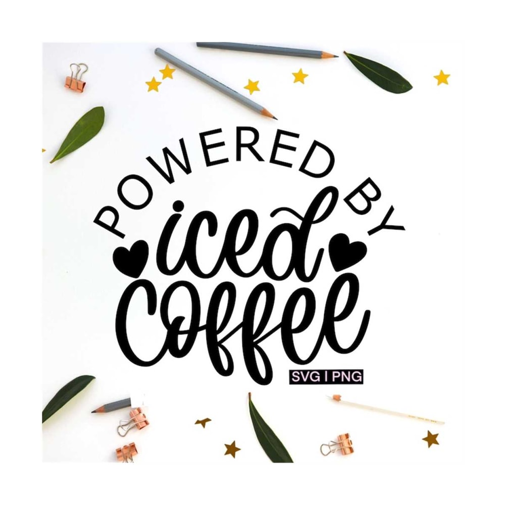 MR-1210202316126-powered-by-iced-coffee-svg-iced-coffee-love-svg-iced-coffee-image-1.jpg
