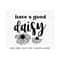 MR-12102023161039-hand-drawn-daisy-svg-retro-quote-svg-groovy-svg-image-1.jpg