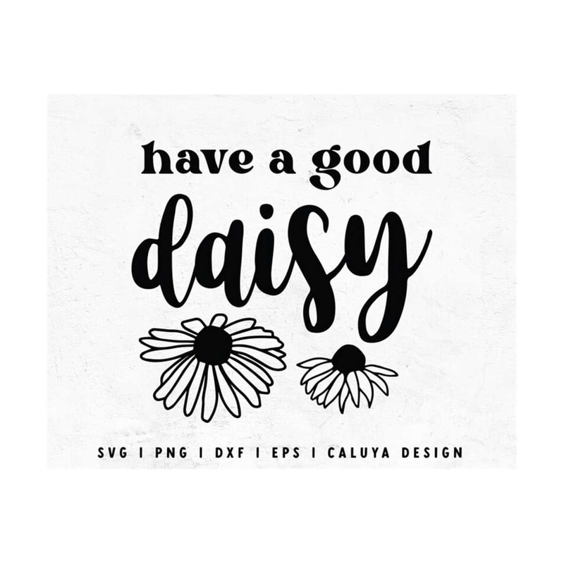 MR-12102023161039-hand-drawn-daisy-svg-retro-quote-svg-groovy-svg-image-1.jpg