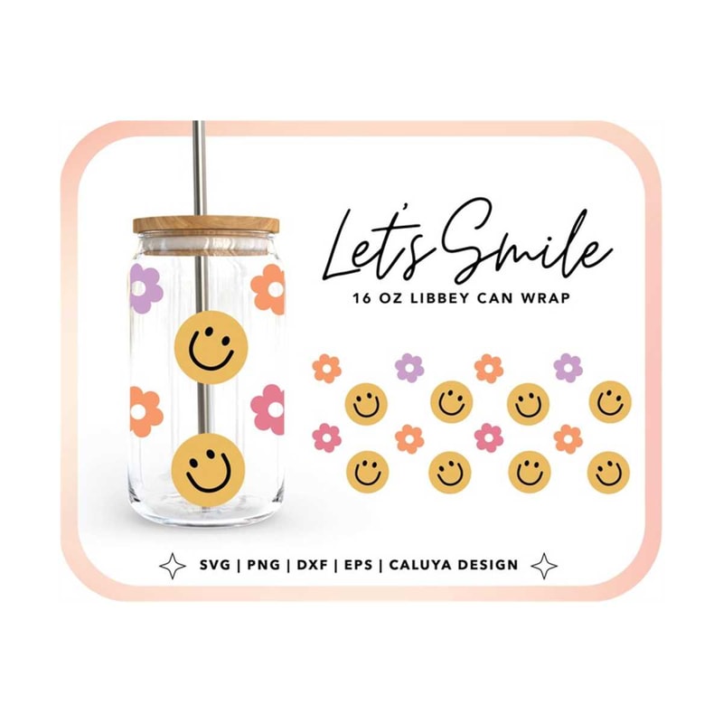 MR-1210202316303-flower-glass-can-wrap-svg-smiley-face-svg-glass-can-cup-image-1.jpg