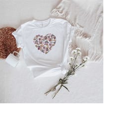 book lover shirt, book lover t-shirt, gift for librarian, library shirt, book reader tee, reading tee, book nerd shirt,