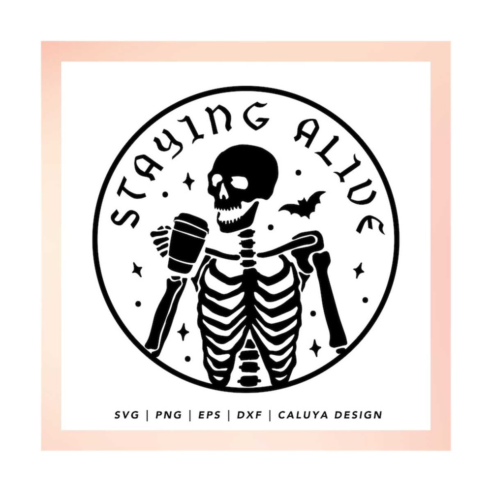 MR-12102023163850-skeleton-svg-funny-coffee-svg-coffee-quote-svg-funny-image-1.jpg