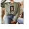 MR-1210202317350-the-cat-tarot-card-crewneck-sweatshirt-cat-mom-pullover-image-1.jpg