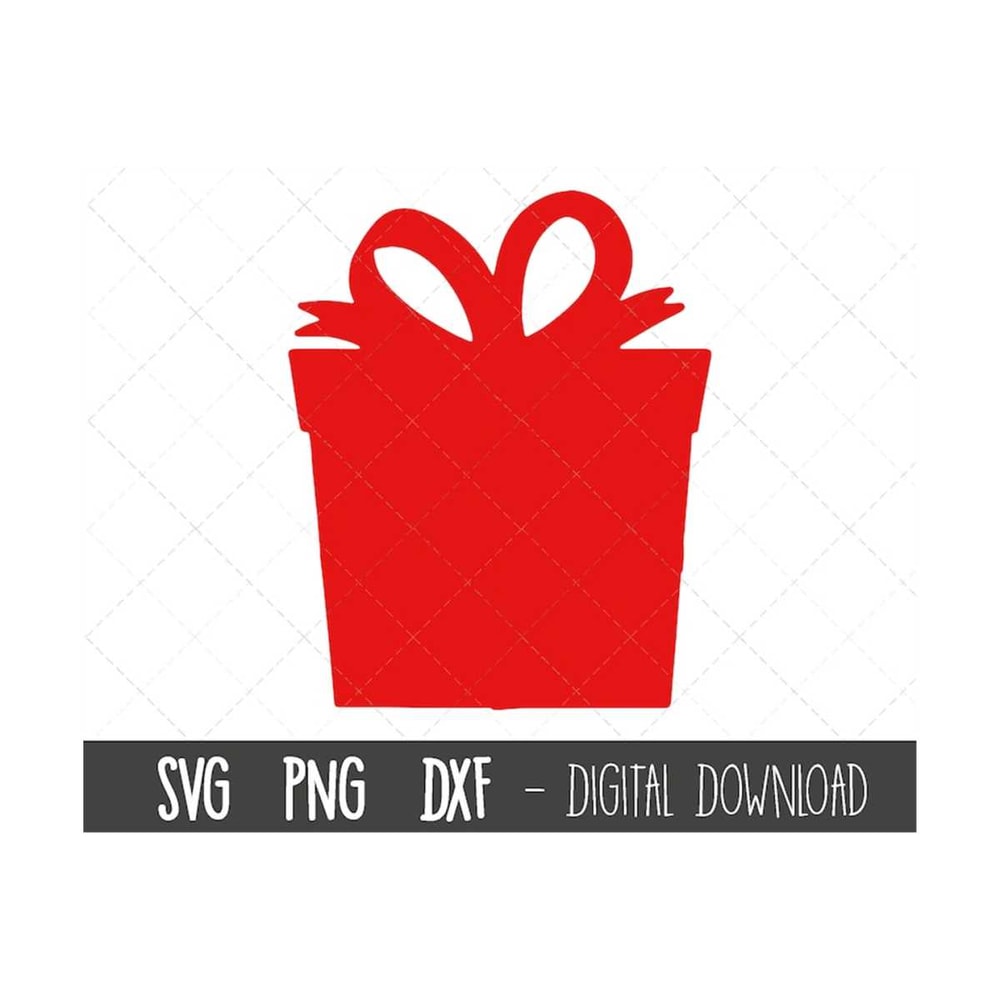 MR-12102023173157-gift-box-svg-present-clipart-gift-clipart-christmas-svg-image-1.jpg