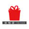 MR-12102023173157-gift-box-svg-present-clipart-gift-clipart-christmas-svg-image-1.jpg