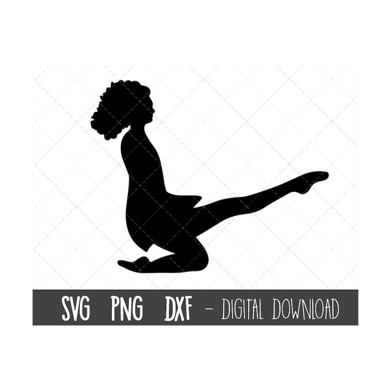 MR-12102023174947-irish-dancer-svg-irish-dancer-silhouette-irish-dancing-svg-image-1.jpg