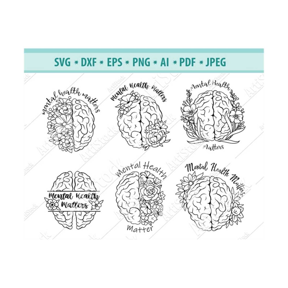 MR-1210202317595-mental-health-matters-svg-floral-brain-svg-anatomy-svg-mind-image-1.jpg