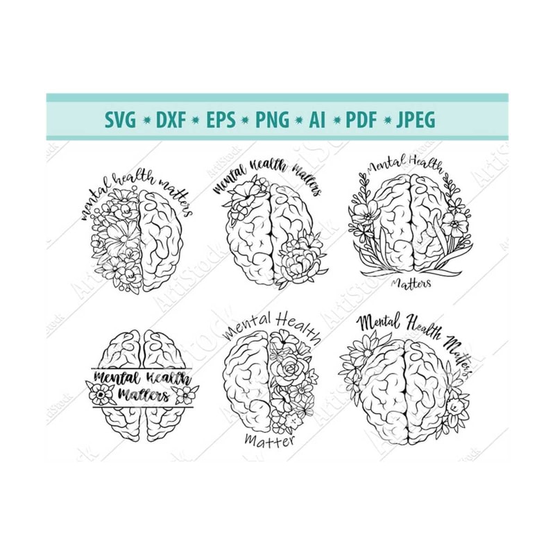 MR-1210202317595-mental-health-matters-svg-floral-brain-svg-anatomy-svg-mind-image-1.jpg