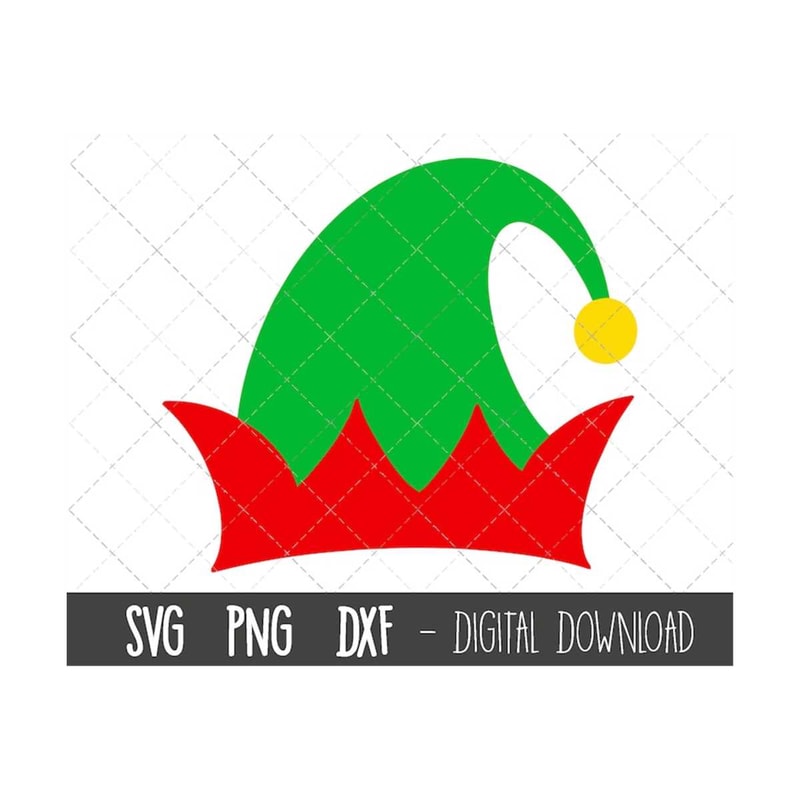 MR-12102023175914-elf-hat-svg-elf-svg-christmas-svg-elf-svg-file-elf-head-image-1.jpg