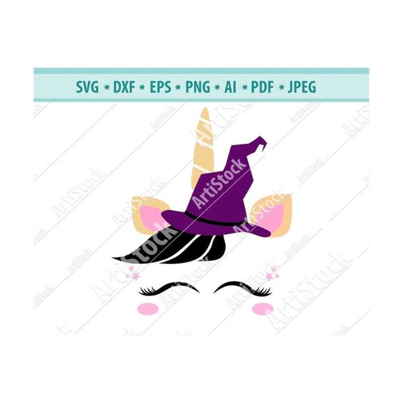 MR-12102023184021-halloween-witch-unicorn-face-svg-cricut-silhouette-cutting-image-1.jpg