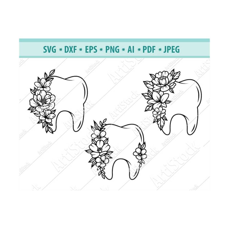 MR-12102023192248-floral-tooth-svg-tooth-svg-flower-svg-dentist-svg-floral-image-1.jpg