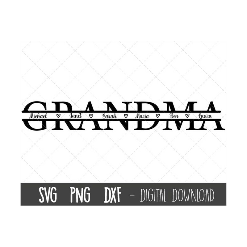 MR-12102023192326-grandma-svg-grandmother-svg-grandma-split-name-frame-svg-image-1.jpg