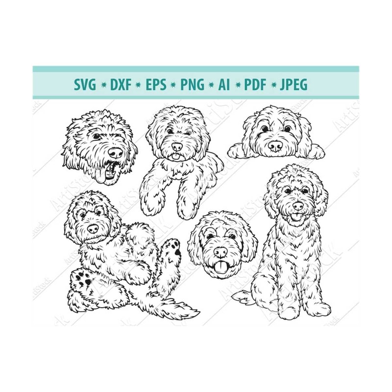 MR-12102023195025-goldendoodle-svg-dog-silhouettes-dogs-svg-digital-cutting-image-1.jpg