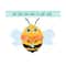 MR-12102023201514-bee-svg-queen-bee-svg-honey-svg-bee-clipart-bee-files-for-image-1.jpg