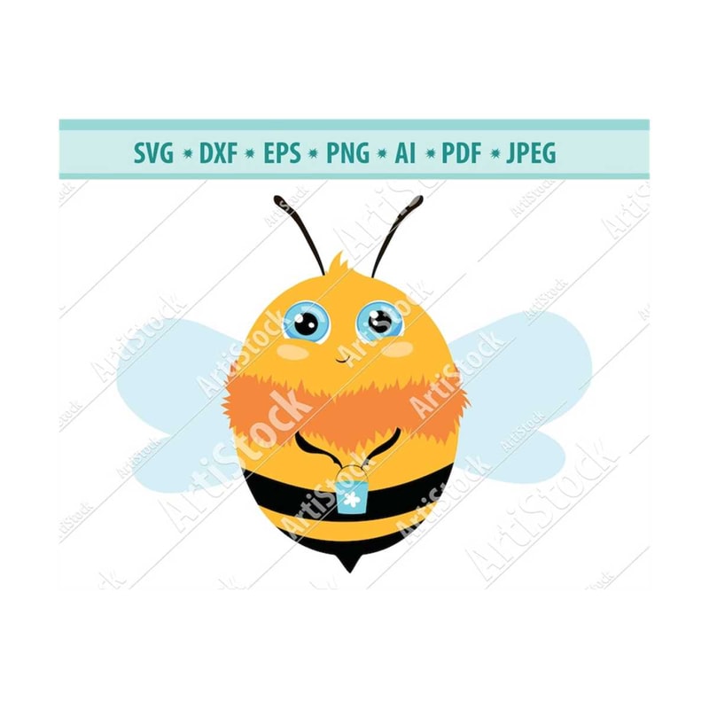 MR-12102023201514-bee-svg-queen-bee-svg-honey-svg-bee-clipart-bee-files-for-image-1.jpg