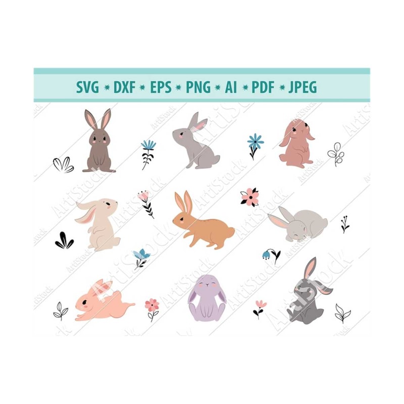 MR-1210202320292-rabbit-svg-easter-bunnies-svg-bunny-svg-cartoon-rabbit-svg-image-1.jpg