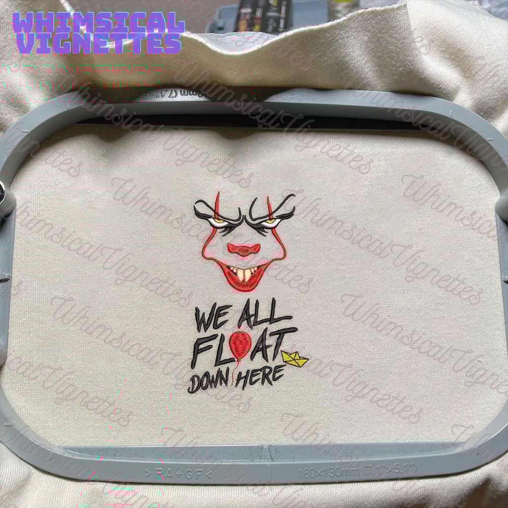 EDS_HLW_M_IT09_MD_HL_MD2607_HL1507_1thumb (1).png