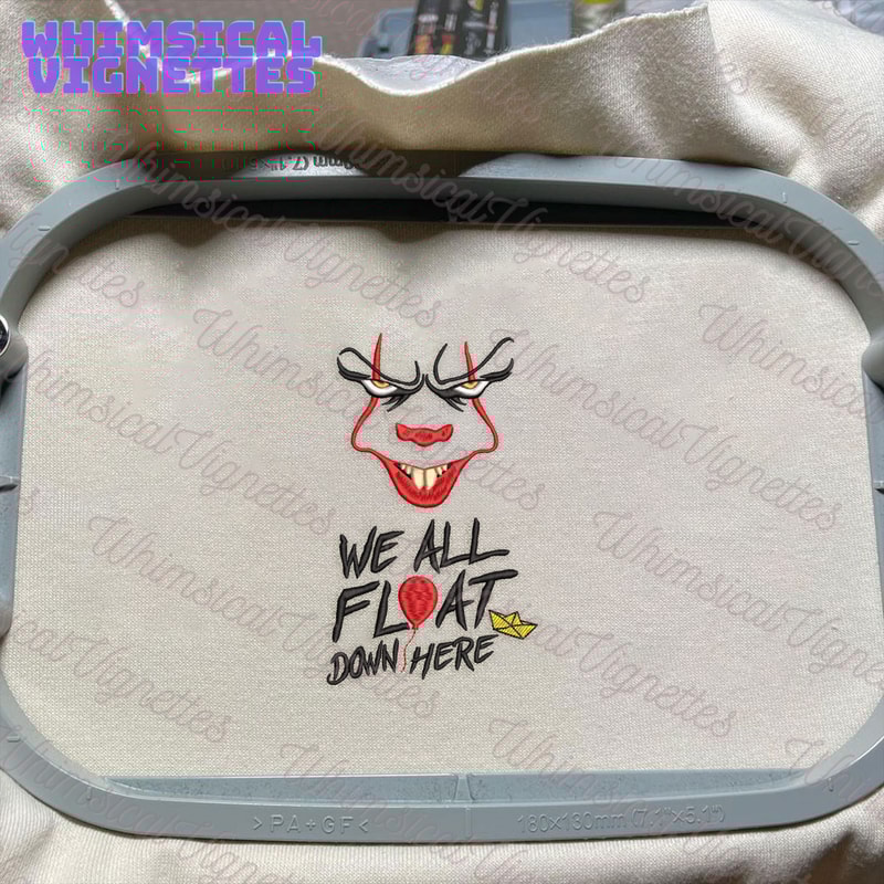 EDS_HLW_M_IT09_MD_HL_MD2607_HL1507_1thumb (1).png