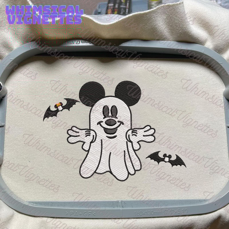 EDS_HLW_M_D18_T2706_C2806_1thumb (1).png