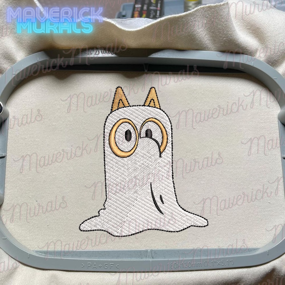 EDS_HLW_M_BLY35_B2907_1thumb (1).png