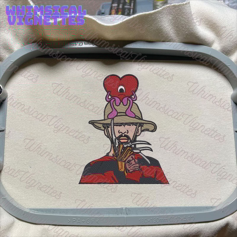 EDS_HLW_M_ALL86_B1108-T1108_1thumb (1).png