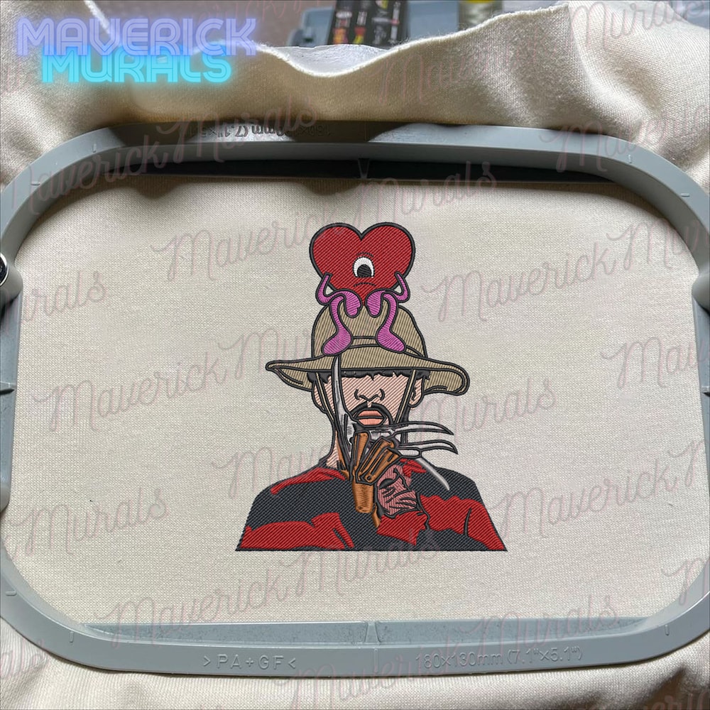 EDS_HLW_M_ALL86_B1108-T1108_1thumb (1).png