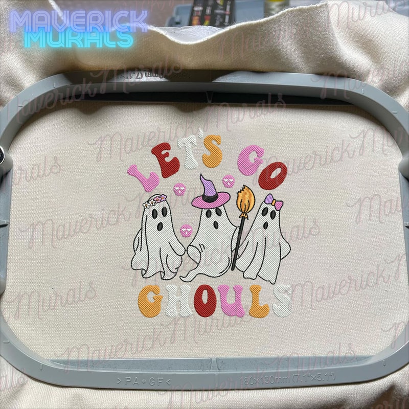 EDS_HLW_SP119_T0408-T1708_1thumb (1).png