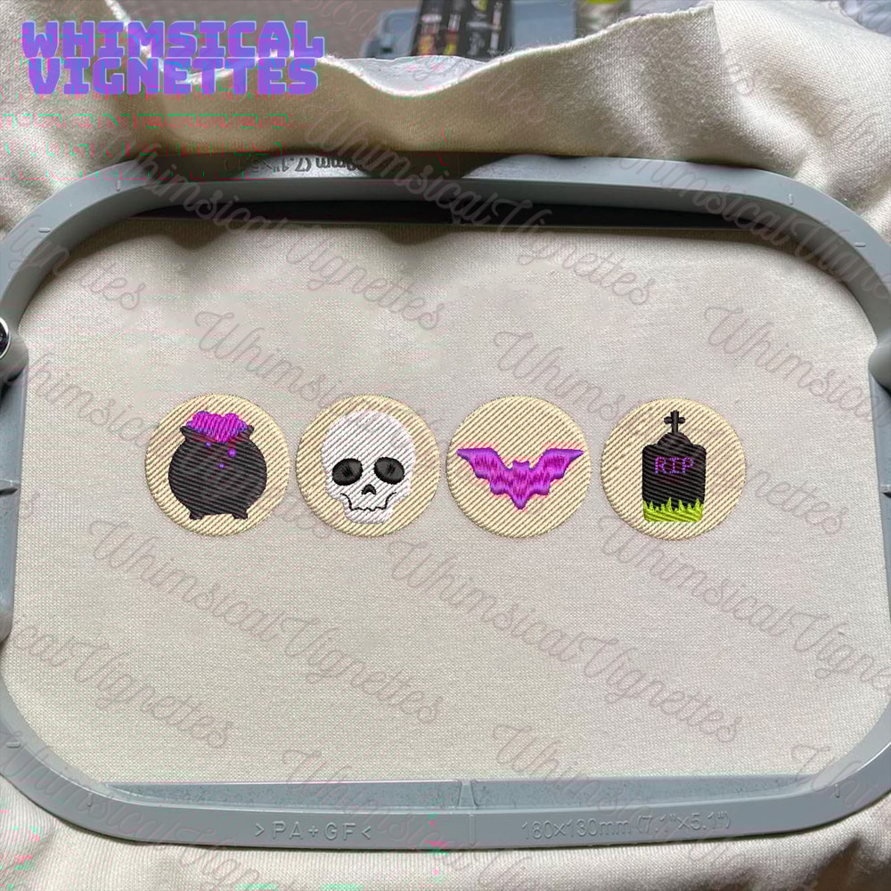 EDS_HLW_SP_CK02_T2208-M2308_1thumb (1).png