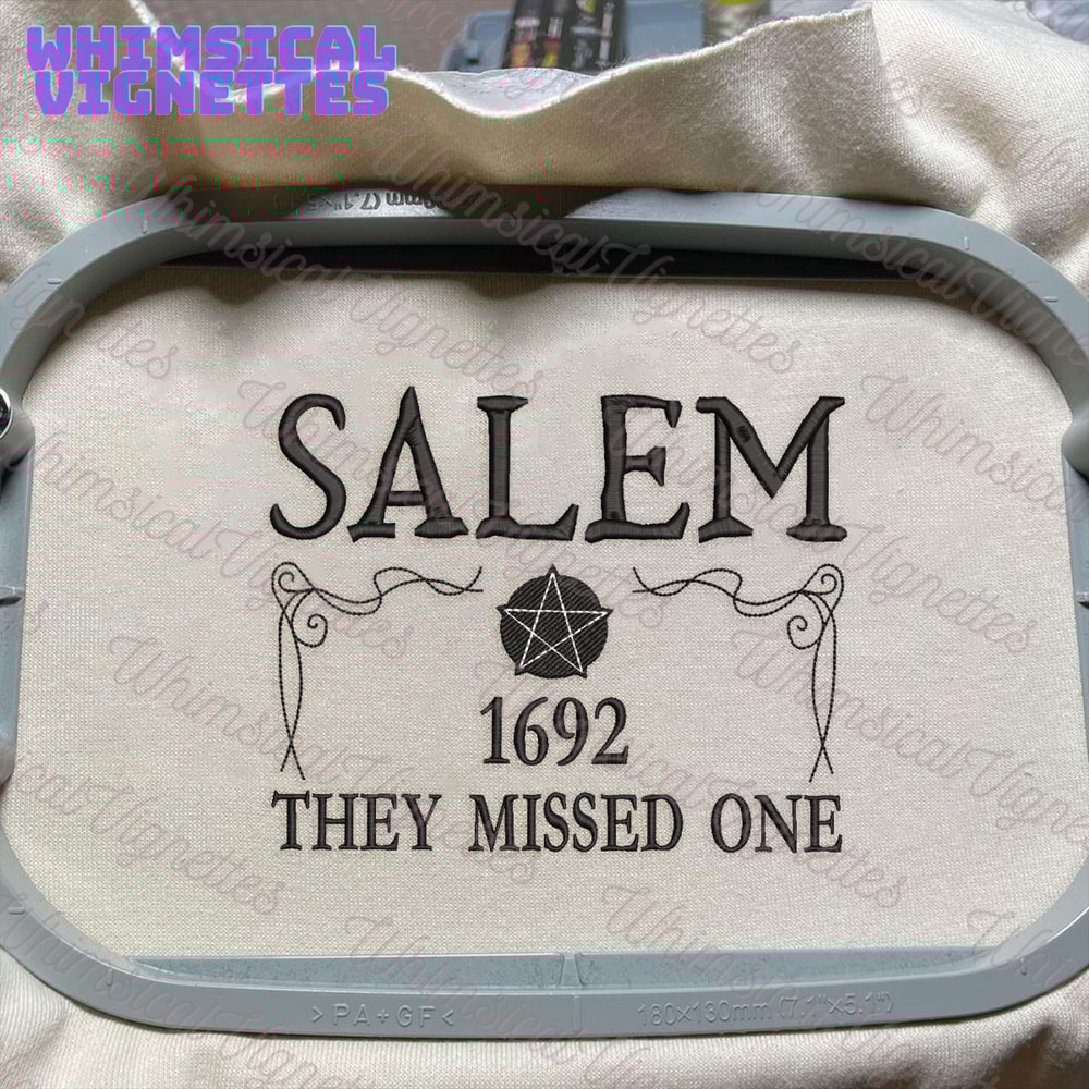 EDS_HLW_WT27_B0508-M0708_1thumb (1).png