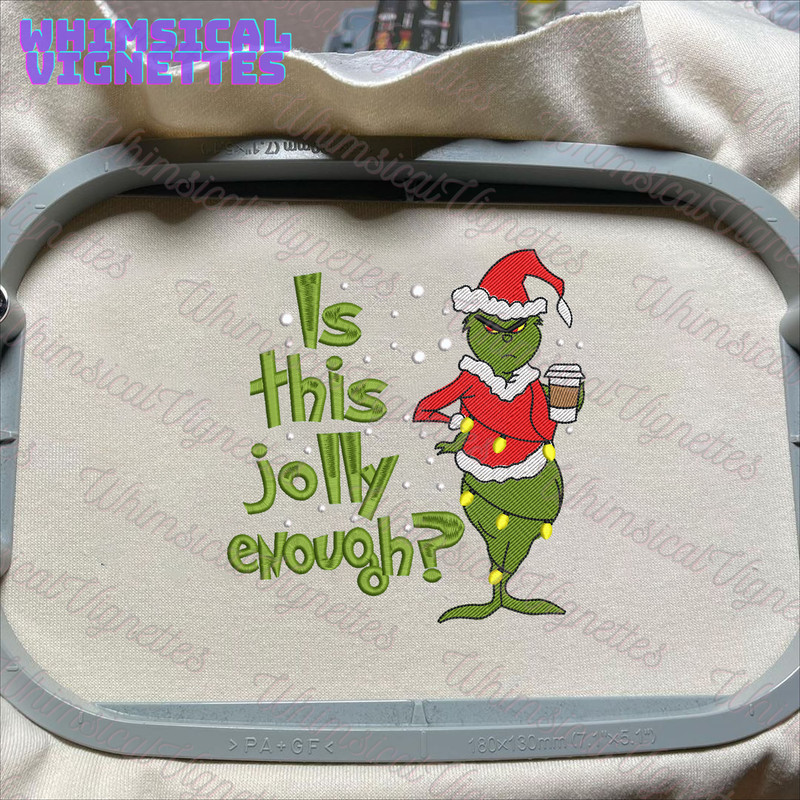 EDS_CH_M_GR19_1thumb (1).png