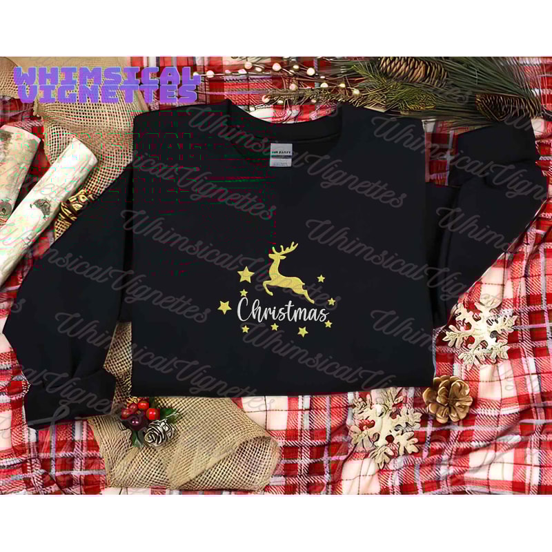 EDS_CH_QUOTE10_B2710-M3110_1thumb (1).png