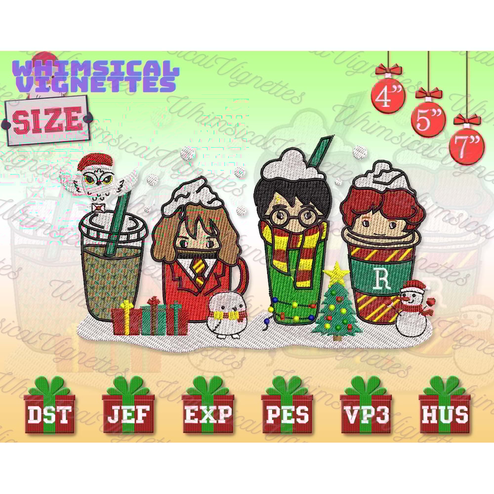 EDS_CH_CC23_1thumb (1).png