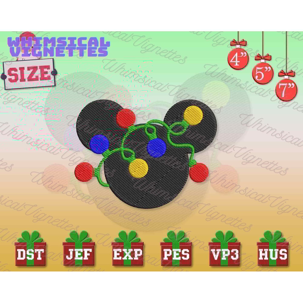 EDS_CH_M_D08_1thumb (1).png