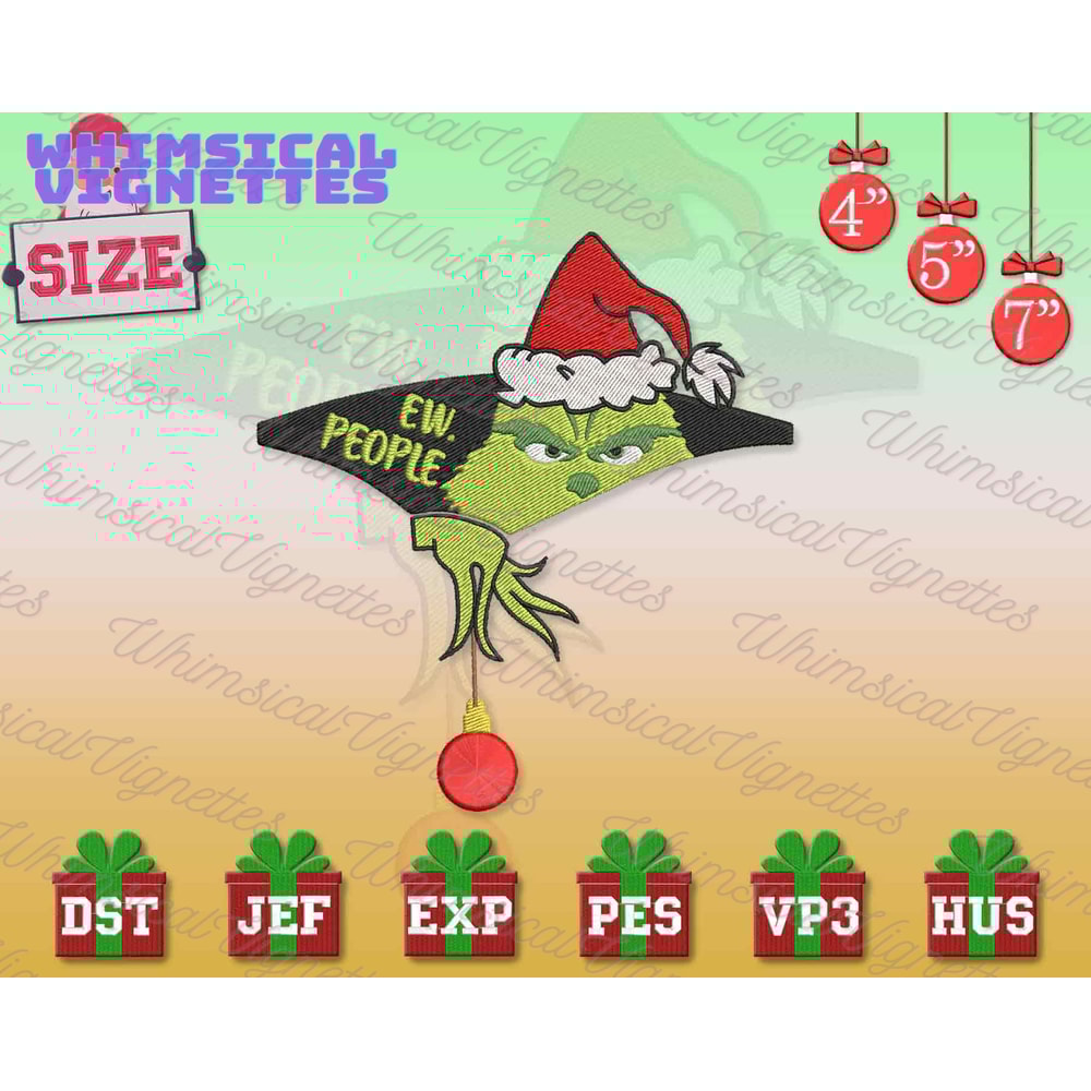 EDS_CH_M_GR17_1thumb (1).png