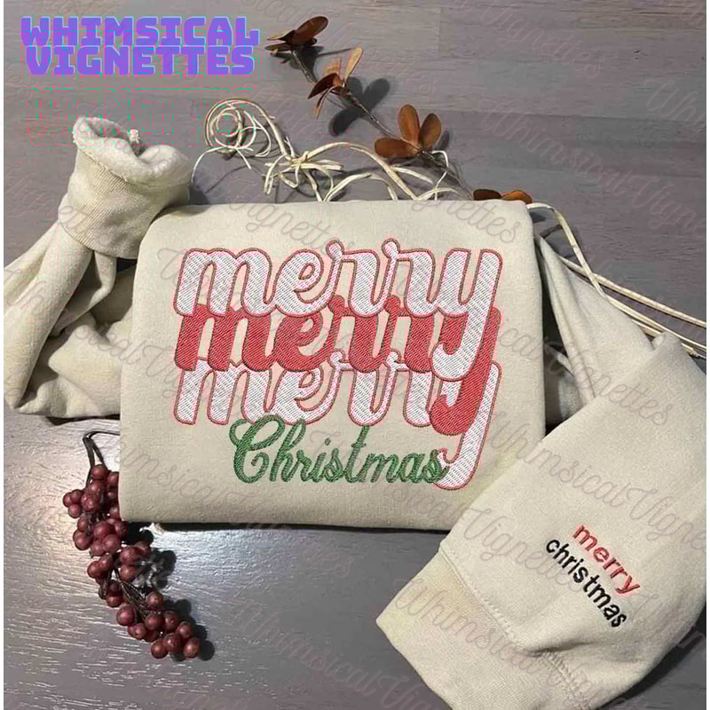 EDS_CH_QUOTE08_1thumb (1).png