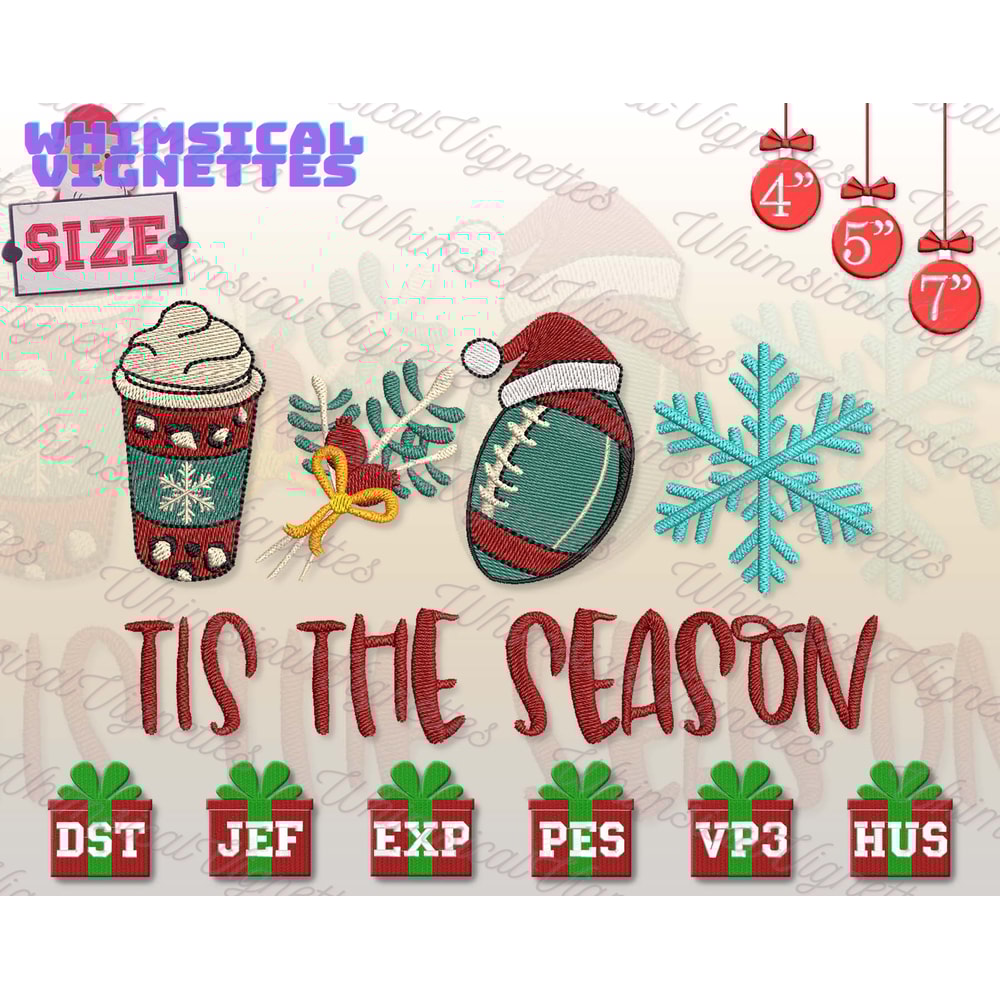 EDS_CH_CC22_1thumb (1).png