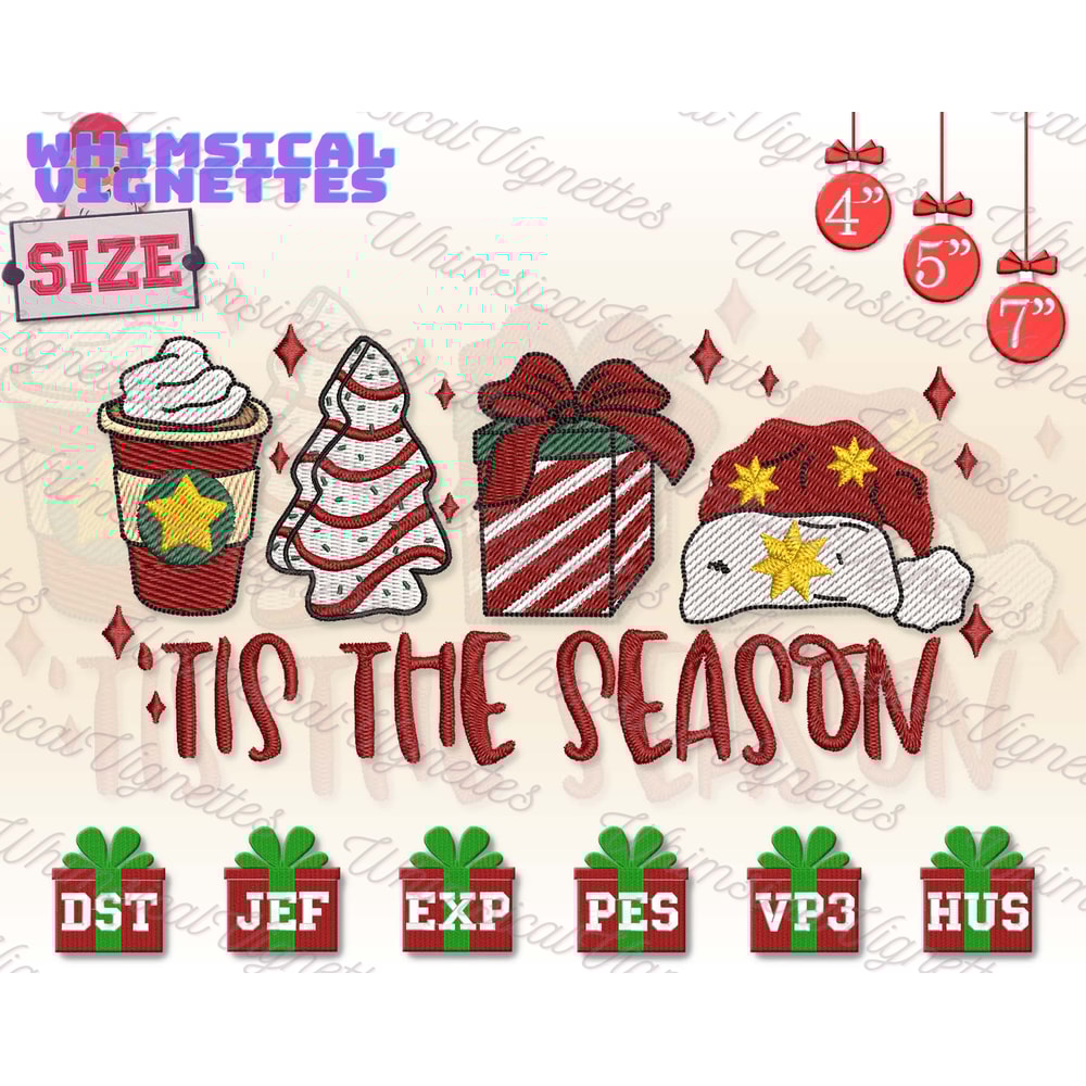 EDS_CH_CC25_1thumb (1).png