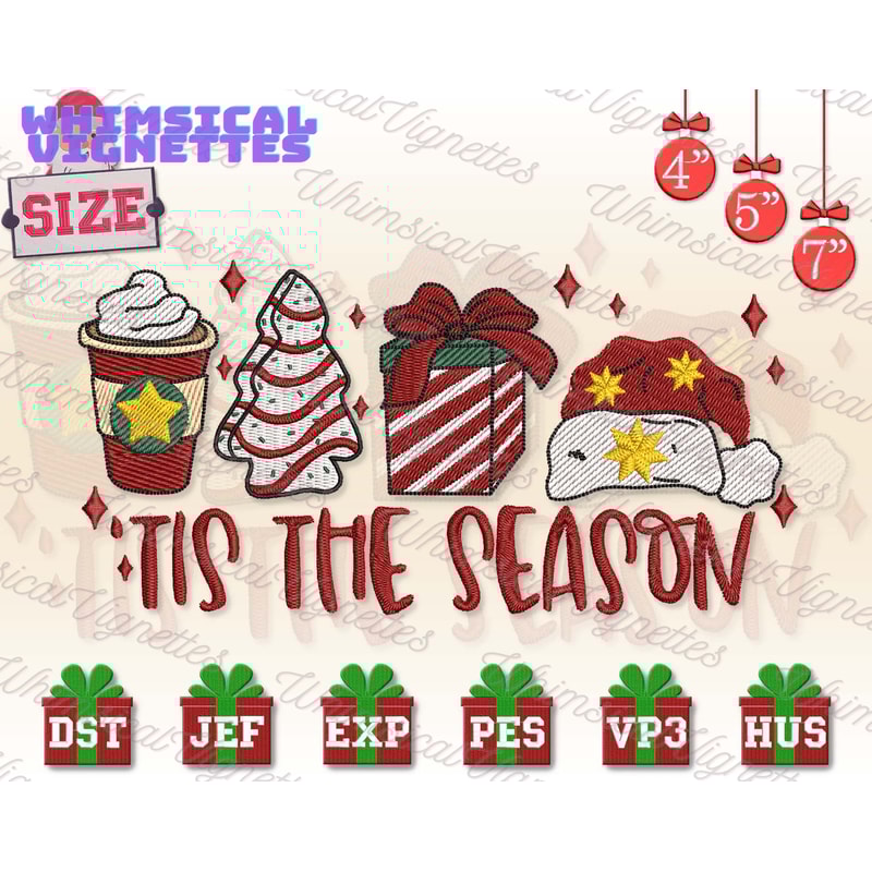 EDS_CH_CC25_1thumb (1).png